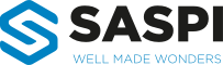 Saspi